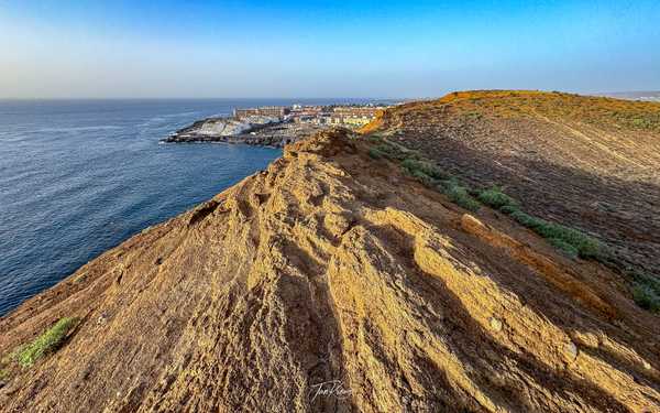 Photo from Tenerife album