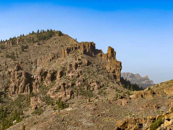 Photo from Tenerife album