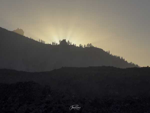 Photo from Tenerife album