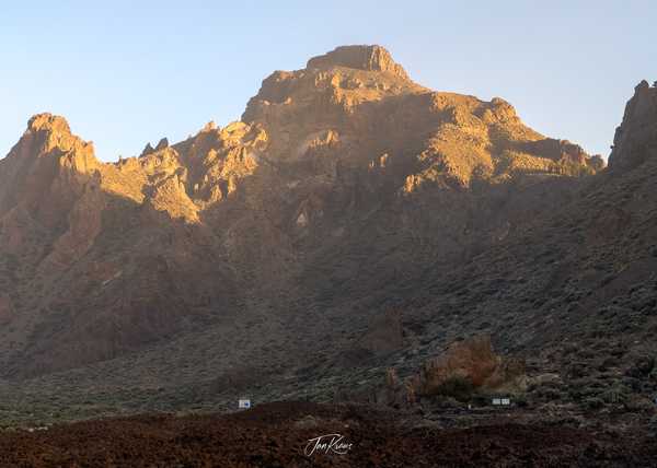 Photo from Tenerife album