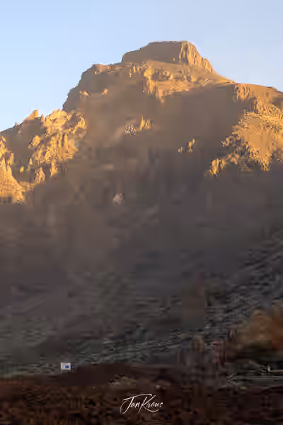 A photo from the album Tenerife