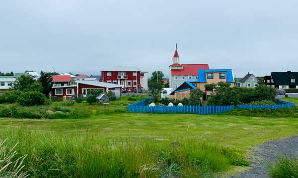 Photo from Iceland album