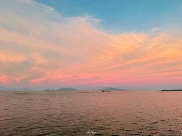 Photo from Philippines album