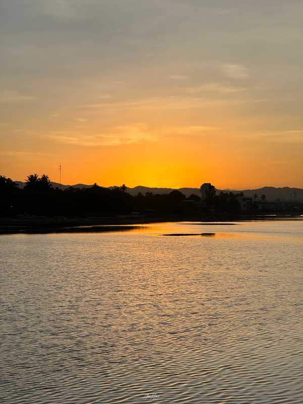 Photo from Philippines album