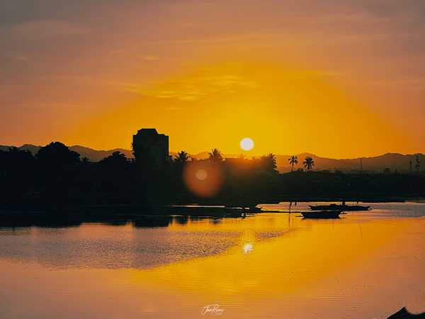 Photo from Philippines album