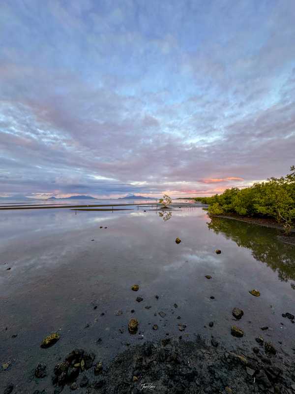 Photo from Philippines album