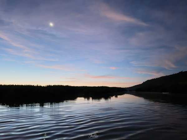 Photo from Philippines album