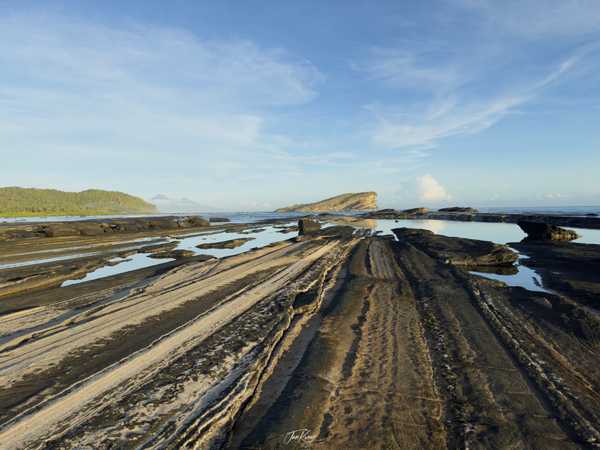 Photo from Philippines album