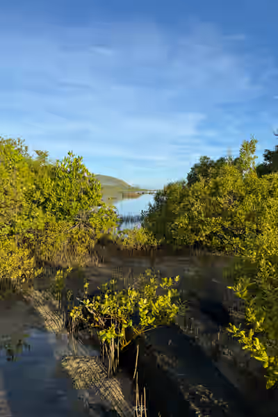 A photo from the album Philippines