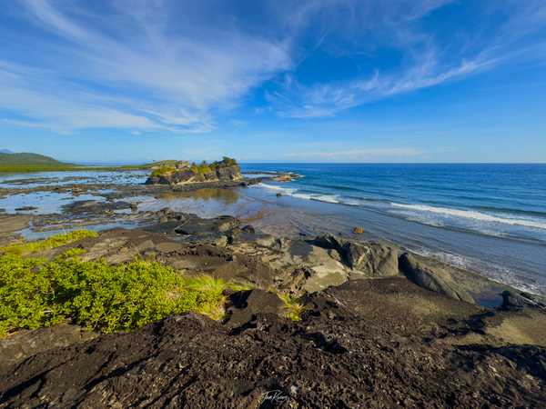 Photo from Philippines album