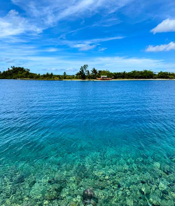 Photo from Philippines album