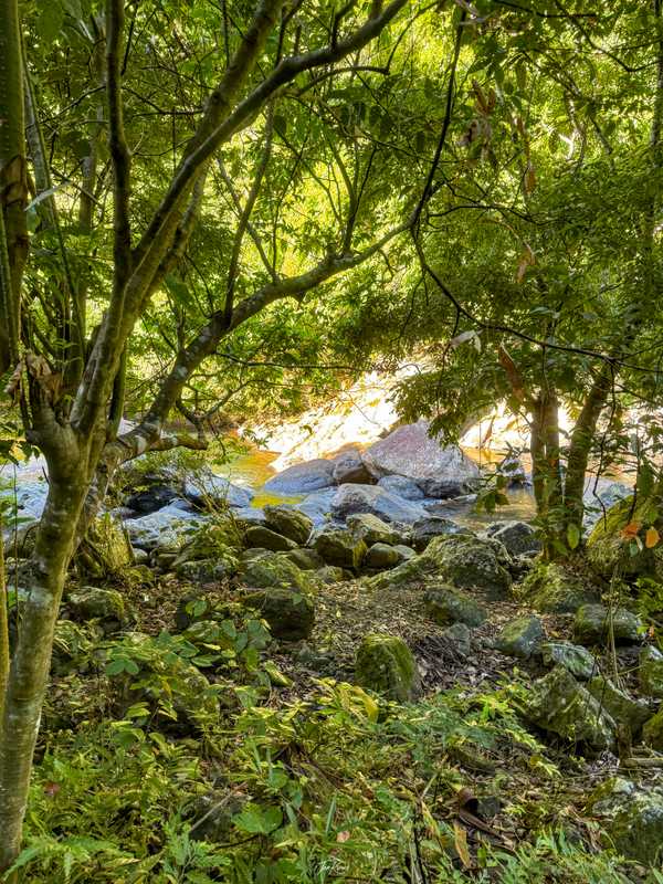 Photo from Philippines album