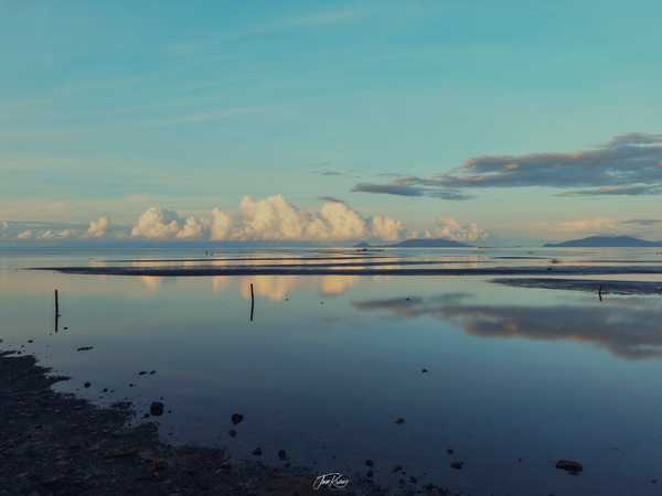 Photo from Philippines album