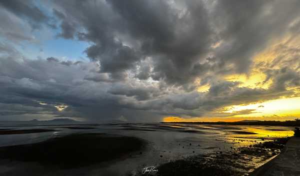 Photo from Philippines album