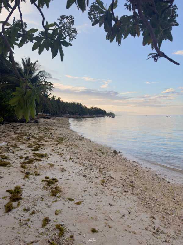 Photo from Philippines album