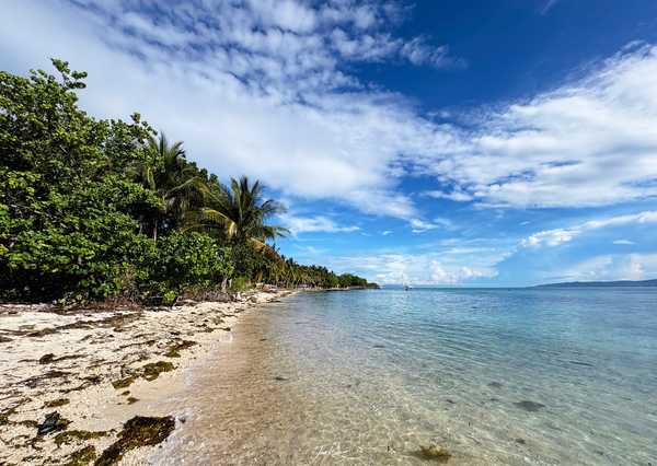 Photo from Philippines album