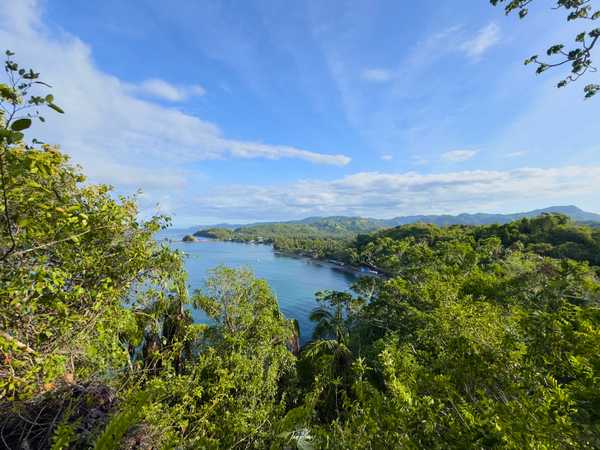 Photo from Philippines album