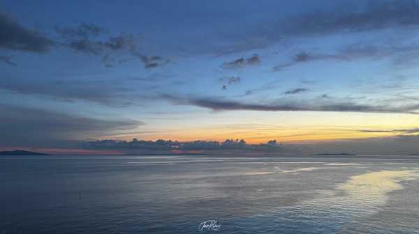 Photo from Philippines album