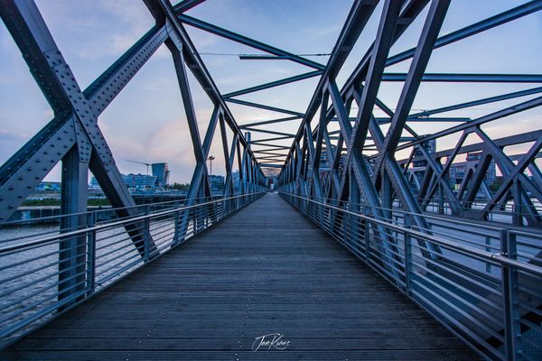 Photo from Hamburg album