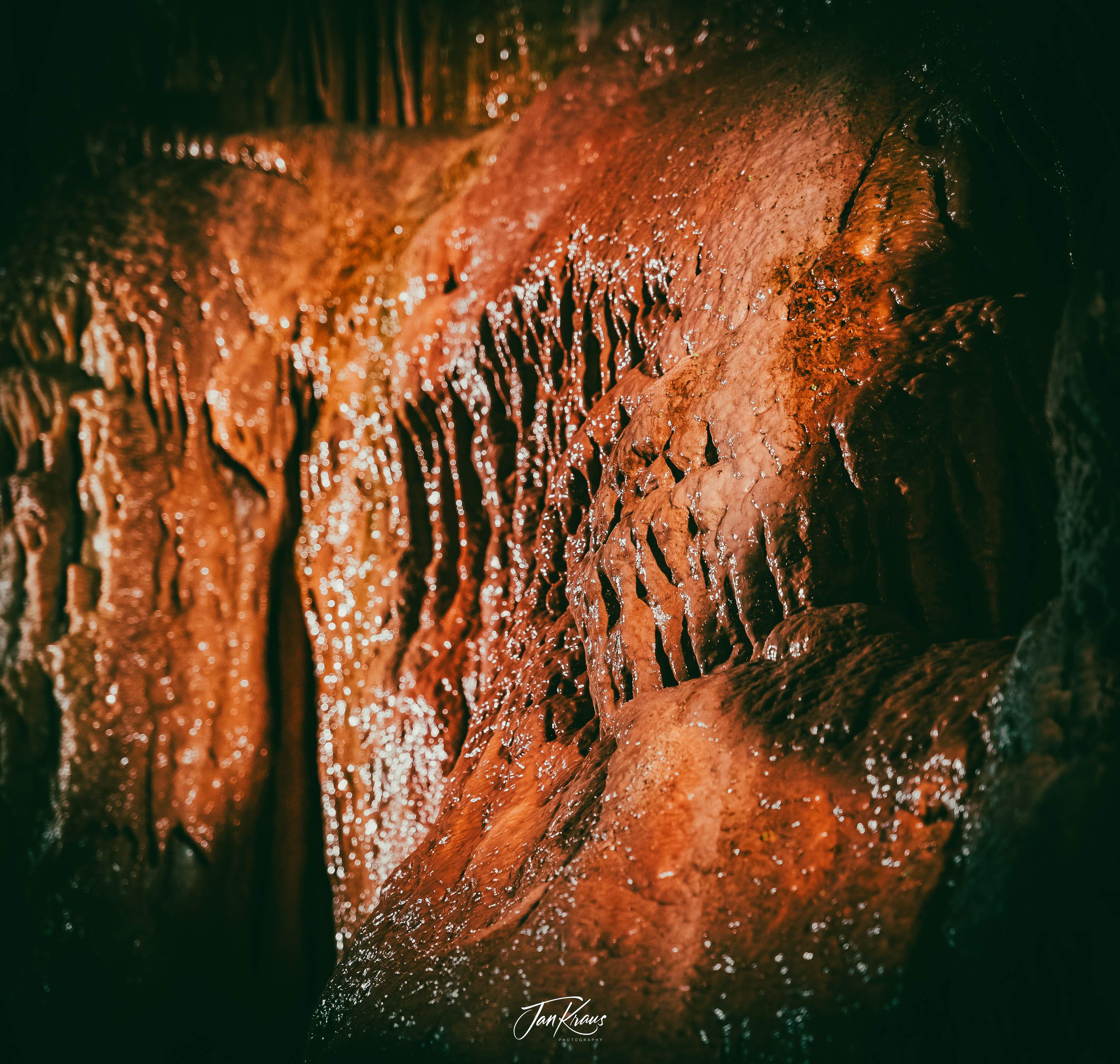 Gough's Cave at Cheddar Gorge, Somerset, England, UK
