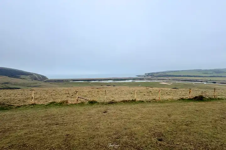 March 2025 marathon training update