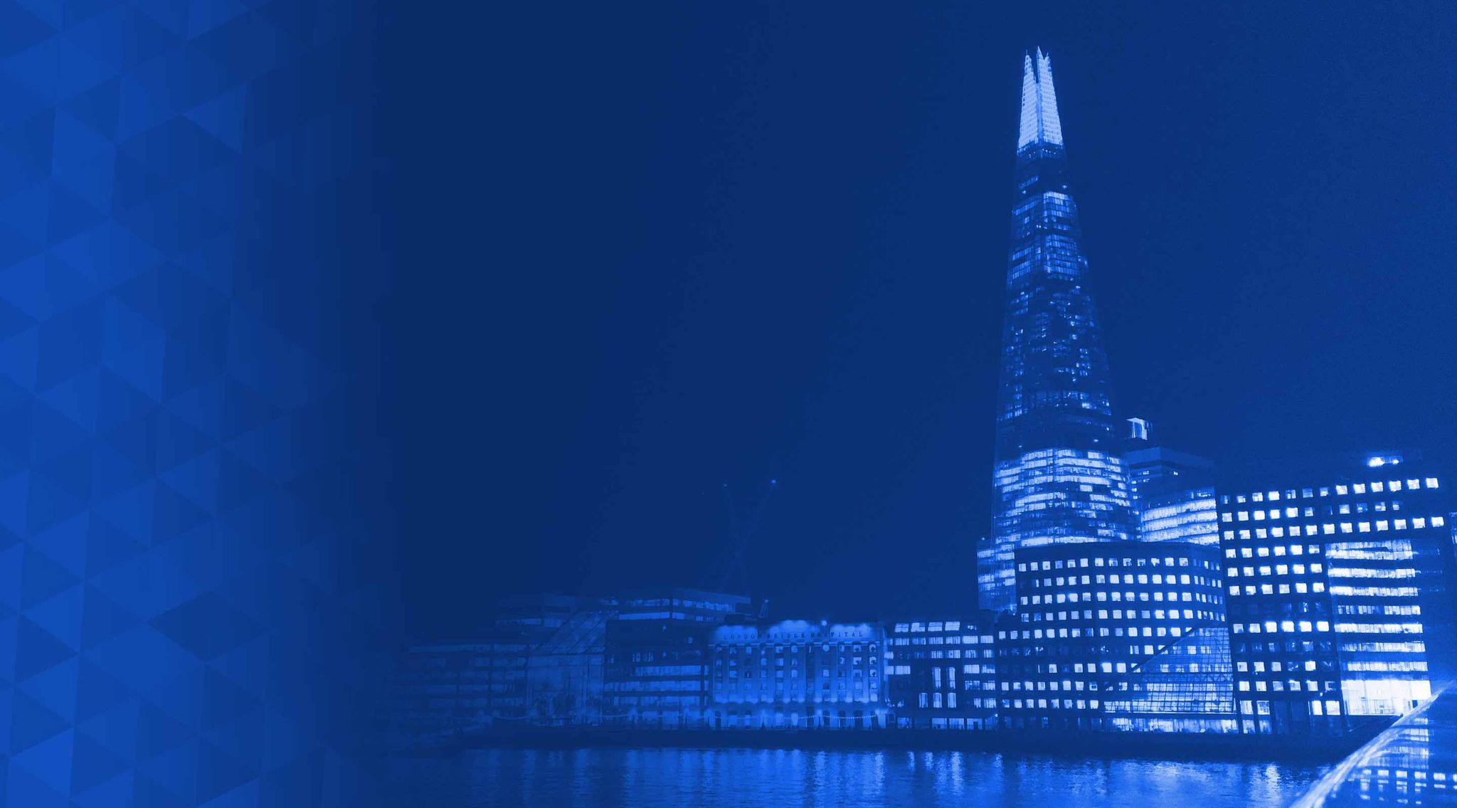 Notes from Magento 2 Migration meetup