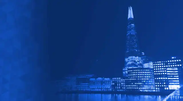 Notes from Magento 2 Migration meetup