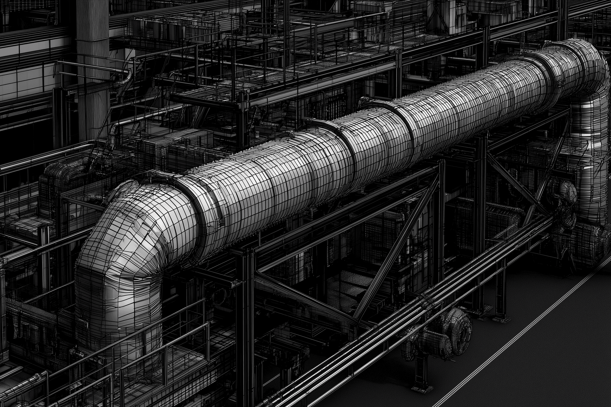 AI Coding Journey: What Works for Me in 2026