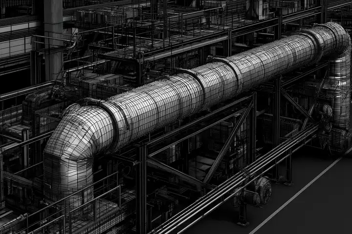 AI Coding Journey: What Works for Me in 2026