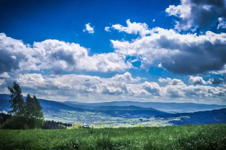 Tydzień #3 - z Dusiołkiem w tle