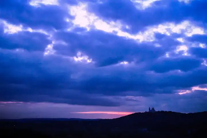 Tydzień #2 za nami!