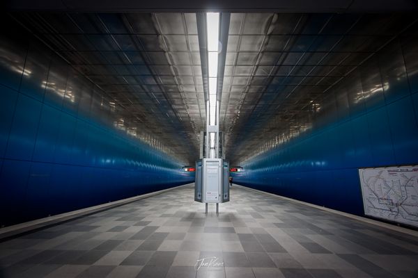 Photo from Hamburg album